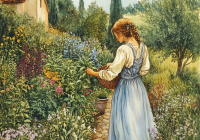20